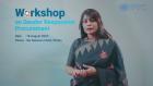 Embedded thumbnail for Gender Responsive Procurement (GRP) Workshop in Bangladesh