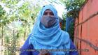 Embedded thumbnail for Minara one of Rohingya Women Leaders Combating for Gender Equality in COVID-19 Pandemic
