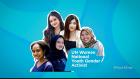 Embedded thumbnail for International Youth Day 2021 – UN Women Indonesia